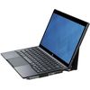 Dell Latitude 7275