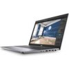 Dell Precision 3560