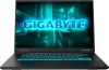 Gigabyte CVHI3EE893SH