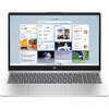 HP 15-fd0719nw