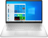 HP 17-cn0029nw