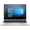 HP EliteBook x360 1020 G2
