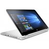 HP Pavilion x360 14-EK2033NG