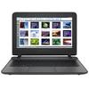 HP ProBook 11 EE G1
