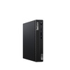 Lenovo ThinkCentre M80q Tiny