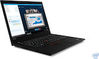 Lenovo ThinkPad L490