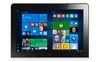 Lenovo ThinkPad X12