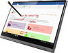 Lenovo Yoga S940
