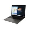 Samsung Galaxy Book3 Pro 360