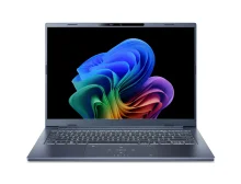 Acer Aspire 17 A17-51M-92L3