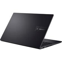 Asus Vivobook 15 OLED M1505YA-MA085W