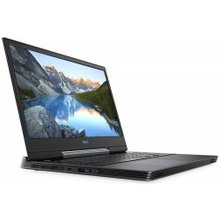 Dell G5 5590