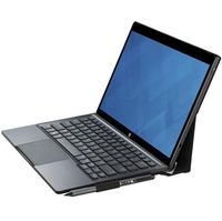 Dell Latitude 7275
