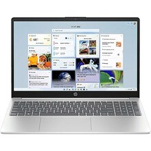 HP 15-fd0719nw