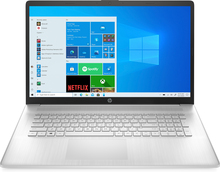 HP 17-cn0029nw
