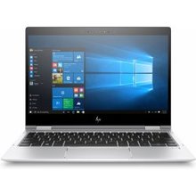 HP EliteBook x360 1020 G2