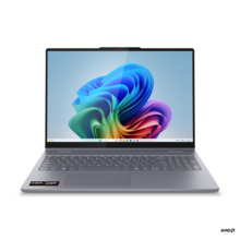 Lenovo IdeaPad 5 16AKP10