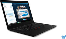 Lenovo ThinkPad L490