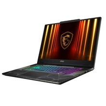 MSI Cyborg 17 B13WGKG-203XPL