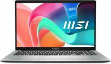 MSI Modern 15 F13MG-023NL