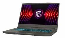 MSI Thin A15 B7VE