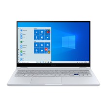 Samsung Galaxy Book Flex 15