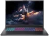 Acer AN18-61-R5QB