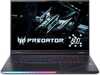 Acer Predator Helios 18 AI PH18-73-902U