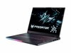 Acer Predator Helios Neo 18 AI PH18-73-94FE