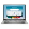 Acer SF16-71T-79NV