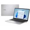 Asus ExpertBook PM1503CDA-S70018W