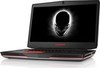 Dell Alienware 15 R2