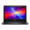 Dell Vostro 3490