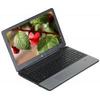 HP 355 G2