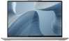Lenovo IdeaPad Flex 5 14 Hybrid