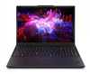 Lenovo ThinkPad P16v Gen3