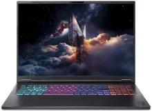 Acer Nitro 18 AI AN18-61-R5QB