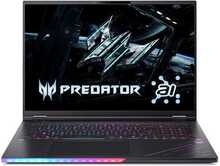 Acer Predator Helios 18 AI PH18-73-902U