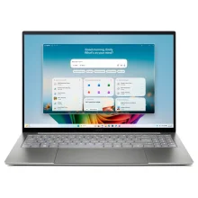 Acer Swift 16 AI OLED SF16-71T-79NV