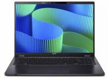 Acer TravelMate P4 TMP414-42-TCO-R86F