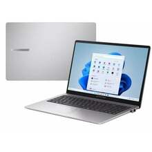 Asus ExpertBook PM1503CDA-S70018W