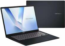 Asus Vivobook 14 X1407CA-LY094