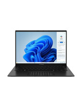 Asus ZenBook Series 14 OLED UM3406KA-QD066W