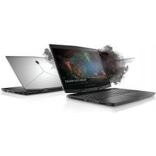 Dell Alienware 15 R4