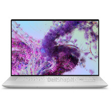 Dell XPS 16 9640