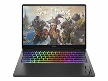 HP Omen 14-fb0017ny