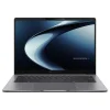 Asus P5405CAA-NZ0447X