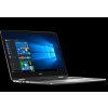 Dell Inspiron 17 TN
