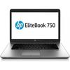 HP EliteBook 750 G1