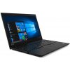 Lenovo ThinkPad L590